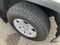 2014 GMC Sierra 1500 Double Cab Standard Box 4-Wheel Drive SLE
