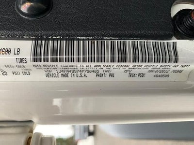 2004 Jeep Wrangler Unlimited