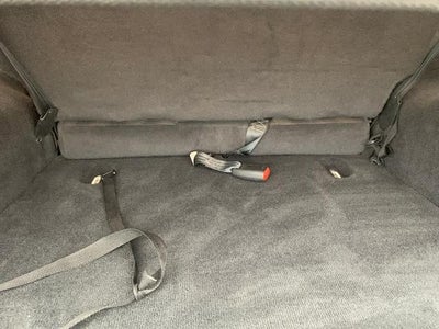 2004 Jeep Wrangler Unlimited