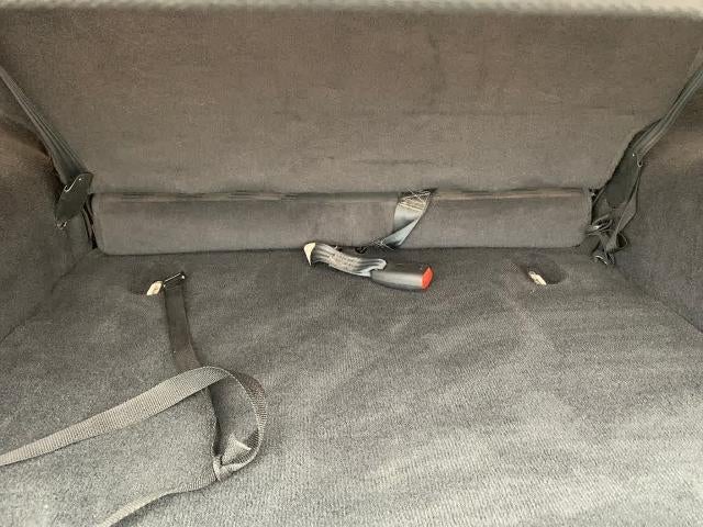 2004 Jeep Wrangler Unlimited