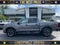 2021 Nissan TITAN 4x4 Crew Cab PRO-4X