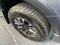 2021 Nissan TITAN 4x4 Crew Cab PRO-4X