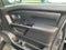 2021 Nissan TITAN 4x4 Crew Cab PRO-4X