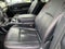 2021 Nissan TITAN 4x4 Crew Cab PRO-4X