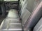 2021 Nissan TITAN 4x4 Crew Cab PRO-4X