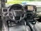 2021 Nissan TITAN 4x4 Crew Cab PRO-4X
