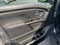 2021 Nissan TITAN 4x4 Crew Cab PRO-4X