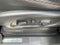 2021 Nissan TITAN 4x4 Crew Cab PRO-4X