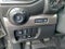 2021 Nissan TITAN 4x4 Crew Cab PRO-4X