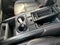 2021 Nissan TITAN 4x4 Crew Cab PRO-4X