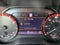 2021 Nissan TITAN 4x4 Crew Cab PRO-4X