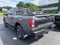 2021 Nissan TITAN 4x4 Crew Cab PRO-4X