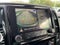 2021 Nissan TITAN 4x4 Crew Cab PRO-4X