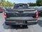 2021 Nissan TITAN 4x4 Crew Cab PRO-4X