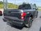 2021 Nissan TITAN 4x4 Crew Cab PRO-4X