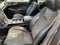 2019 Ford Edge ST AWD