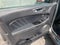 2019 Ford Edge ST AWD