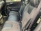2019 Ford Edge ST AWD