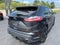2019 Ford Edge ST AWD