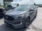 2019 Ford Edge ST AWD