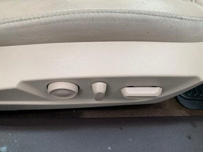 2013 Buick Regal Turbo Premium 2