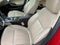 2013 Buick Regal Turbo Premium 2