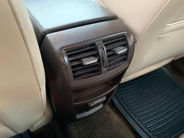 2013 Buick Regal Turbo Premium 2