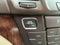 2013 Buick Regal Turbo Premium 2