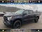 2023 Chevrolet Silverado 1500 Crew Cab Short Box 4-Wheel Drive RST
