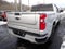 2022 Chevrolet Silverado 1500 Crew Cab Short Box 4-Wheel Drive RST