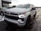 2022 Chevrolet Silverado 1500 Crew Cab Short Box 4-Wheel Drive RST