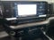 2024 Chevrolet Silverado 1500 Crew Cab Short Box 4-Wheel Drive RST