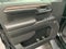 2024 Chevrolet Silverado 1500 Crew Cab Short Box 4-Wheel Drive RST