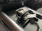 2024 Chevrolet Silverado 1500 Crew Cab Short Box 4-Wheel Drive RST