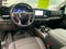 2024 Chevrolet Silverado 1500 Crew Cab Short Box 4-Wheel Drive RST