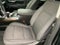 2024 Chevrolet Silverado 1500 Crew Cab Short Box 4-Wheel Drive RST