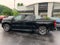 2024 Chevrolet Silverado 1500 Crew Cab Short Box 4-Wheel Drive RST