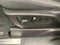 2024 Chevrolet Silverado 1500 Crew Cab Short Box 4-Wheel Drive RST