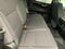 2024 Chevrolet Silverado 1500 Crew Cab Short Box 4-Wheel Drive RST
