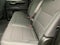 2024 Chevrolet Silverado 1500 Crew Cab Short Box 4-Wheel Drive RST