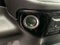 2024 Chevrolet Silverado 1500 Crew Cab Short Box 4-Wheel Drive RST