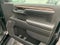 2024 Chevrolet Silverado 1500 Crew Cab Short Box 4-Wheel Drive RST
