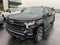 2024 Chevrolet Silverado 1500 Crew Cab Short Box 4-Wheel Drive RST