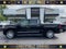 2026 Chevrolet Silverado 1500 Crew Cab Short Box 4-Wheel Drive High Country
