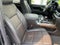 2026 Chevrolet Silverado 1500 Crew Cab Short Box 4-Wheel Drive High Country