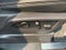 2026 Chevrolet Silverado 1500 Crew Cab Short Box 4-Wheel Drive High Country