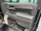 2026 Chevrolet Silverado 1500 Crew Cab Short Box 4-Wheel Drive High Country