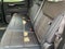 2026 Chevrolet Silverado 1500 Crew Cab Short Box 4-Wheel Drive High Country