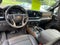 2026 Chevrolet Silverado 1500 Crew Cab Short Box 4-Wheel Drive High Country