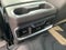 2026 Chevrolet Silverado 1500 Crew Cab Short Box 4-Wheel Drive High Country